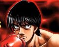 PS3「はじめの一歩」，幕之内一歩ら11人のボクサーの対戦シーンや，コンビネーションブローをはじめとするシステム紹介を収録したPV第1弾が公開