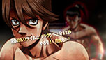 画像ギャラリー No.026のサムネイル画像 / PS3版「はじめの一歩」，ゲームシステム「ランクアップ」と「ボクサーズスキル」の詳細が明らかに。新たに参戦が決まった4名のボクサーも紹介