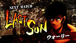 画像ギャラリー No.036のサムネイル画像 / PS3版「はじめの一歩」，ゲームシステム「ランクアップ」と「ボクサーズスキル」の詳細が明らかに。新たに参戦が決まった4名のボクサーも紹介