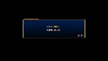 画像ギャラリー No.040のサムネイル画像 / PS3版「はじめの一歩」,ゲームシステム「ランクアップ」と「ボクサーズスキル」の詳細が明らかに。新たに参戦が決まった4名のボクサーも紹介