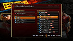画像ギャラリー No.041のサムネイル画像 / PS3版「はじめの一歩」,ゲームシステム「ランクアップ」と「ボクサーズスキル」の詳細が明らかに。新たに参戦が決まった4名のボクサーも紹介