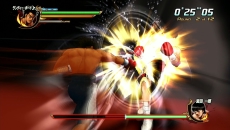 画像ギャラリー No.004のサムネイル画像 / PS3「はじめの一歩」,収録される原作およびIFシナリオの一部が新たに公開。ブライアン・ホークら外国人ボクサーのスキル&フィニッシュブローにも注目
