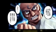 画像ギャラリー No.029のサムネイル画像 / PS3「はじめの一歩」,収録される原作およびIFシナリオの一部が新たに公開。ブライアン・ホークら外国人ボクサーのスキル&フィニッシュブローにも注目