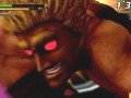 PS3「はじめの一歩」，収録される原作およびIFシナリオの一部が新たに公開。ブライアン・ホークら外国人ボクサーのスキル＆フィニッシュブローにも注目