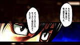 はじめの一歩