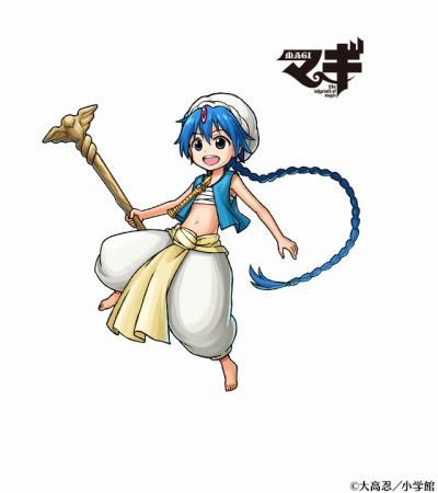 画像ギャラリー No.007のサムネイル画像 / 「ユニゾンリーグ」が「週刊少年サンデー」とのコラボレーションを開始