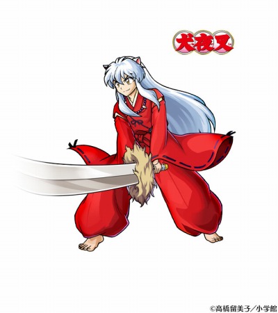 画像ギャラリー No.012のサムネイル画像 / 「ユニゾンリーグ」が「週刊少年サンデー」とのコラボレーションを開始