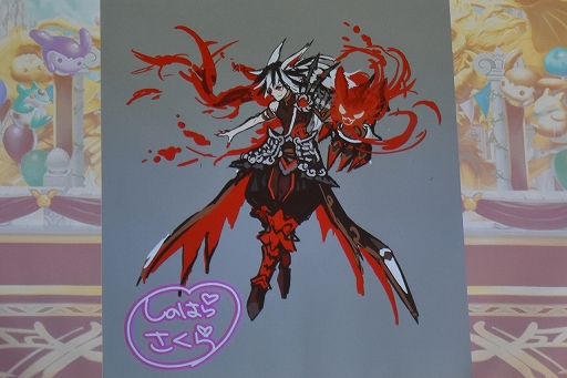画像ギャラリー No.016のサムネイル画像 / 新情報も発表された「ユニゾンリーグ4周年記念感謝祭」ファンイベントレポート