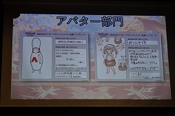 画像ギャラリー No.022のサムネイル画像 / 新情報も発表された「ユニゾンリーグ4周年記念感謝祭」ファンイベントレポート