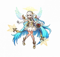 画像ギャラリー No.004のサムネイル画像 / 「ユニゾンリーグ」，5周年を記念した各種イベントがスタート＆新モンスターも登場