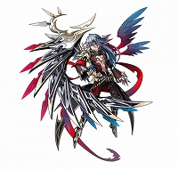 画像ギャラリー No.010のサムネイル画像 / 「ユニゾンリーグ」，5周年を記念した各種イベントがスタート＆新モンスターも登場
