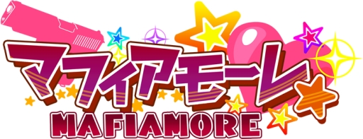 画像ギャラリー No.001のサムネイル画像 / 「マフィアモーレ☆」リディオのVRコンテンツが4月15日から開催の横浜・八景島シーパラダイス×アイランド・フェスタに出展