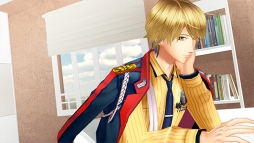 画像ギャラリー No.002のサムネイル画像 / 「マフィアモーレ☆」リディオのVRコンテンツが4月15日から開催の横浜・八景島シーパラダイス×アイランド・フェスタに出展