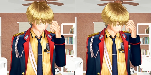 画像ギャラリー No.003のサムネイル画像 / 「マフィアモーレ☆」リディオのVRコンテンツが4月15日から開催の横浜・八景島シーパラダイス×アイランド・フェスタに出展