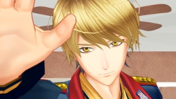 画像ギャラリー No.004のサムネイル画像 / 「マフィアモーレ☆」リディオのVRコンテンツが4月15日から開催の横浜・八景島シーパラダイス×アイランド・フェスタに出展