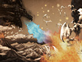 セガの新作RPG「ワールド エンド エクリプス」のプロローグムービーが公開。主要登場キャラや物語の背景，世界設定を把握できる内容