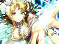 ［TGS 2014］「ワールド エンド エクリプス」は“劇場型RPG”。本山真二氏が新作タイトルの魅力を語ったステージイベントをレポート