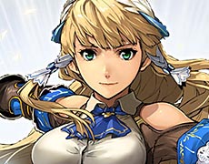 PC向け「ワールド エンド エクリプス」は12月17日サービスイン。事前登録の受付は12月13日23：59まで