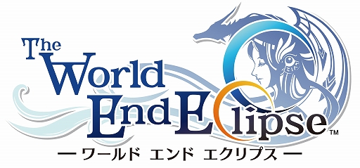 画像ギャラリー No.002のサムネイル画像 / PC版「ワールド エンド エクリプス」のサービスがスタート。スマホ版からの引き継ぎを行うと竜鱗が500個もらえる