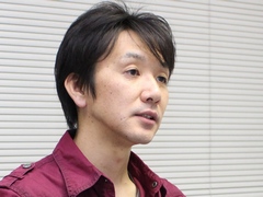 セガゲームスのオンラインRPG最新作「ワールド エンド エクリプス」プロデューサーの本山真二氏に聞く，新たな群像劇の姿とは