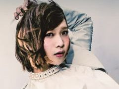 「ワールド エンド エクリプス」，May’nさんによる主題歌「ゼロ分のゼロ」フルバージョンのミュージックビデオが期間限定公開