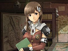 「ワールド エンド エクリプス」，メインクエスト第八章などを追加するアップデートが本日実施。毎日「竜鱗」を狙えるデイリーチャレンジも