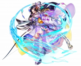 画像ギャラリー No.005のサムネイル画像 / 「ワールドエンドエクリプス」，新アイギス「こだまのオルナ」などが報酬のクエストを実施