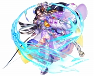 画像ギャラリー No.010のサムネイル画像 / 「ワールドエンドエクリプス」，新アイギス「こだまのオルナ」などが報酬のクエストを実施