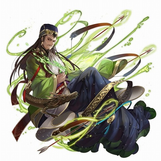 画像ギャラリー No.008のサムネイル画像 / 「ワールド エンド エクリプス」,レイドイベント「賢者は悩める剣姫を導かん」が開催