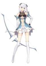 画像ギャラリー No.008のサムネイル画像 / 「ワールド エンド エクリプス」,シャイニングシリーズとのコラボ第2弾が開催