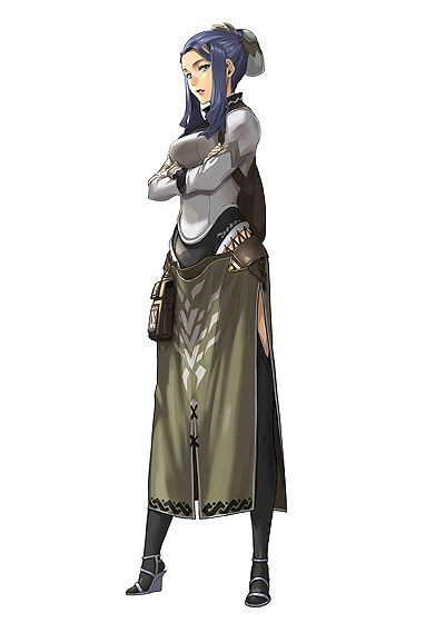 画像ギャラリー No.005のサムネイル画像 / 「ワールド エンド エクリプス」のボイスドラマ「グランド・プロローグ」が配信開始。主人公と出会う前のキャラ達の姿を描いた内容