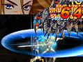 ベクターの新作ブラウザゲーム「Blade Rush」のプレイ動画が公開。キモとなる空中コンボと，強力な威力を持つ「ソウルスキル」をそれぞれ紹介