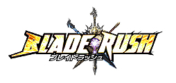 画像ギャラリー No.002のサムネイル画像 / ベクターの新作ブラウザゲーム「Blade Rush」のプレイ動画が公開。キモとなる空中コンボと，強力な威力を持つ「ソウルスキル」をそれぞれ紹介