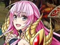 「BLADE RUSH」のオープンβテスト開始日時が11月11日16：00に決定。爽快アクション＆空中コンボの魅力を詰め込んだプロモーションムービーが公開