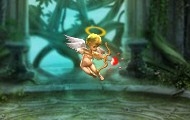 画像ギャラリー No.001のサムネイル画像 / 「BLADE RUSH」,ボス討伐イベント「オンスロート」が開催