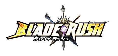画像ギャラリー No.001のサムネイル画像 / 「BLADE RUSH」,ボックスガチャに新たなSS級妖精とライドが登場