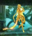 画像ギャラリー No.001のサムネイル画像 / 「BLADE RUSH」,新妖精ヴァルゴが登場。イベント“オンスロート”も開催中