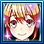 画像ギャラリー No.005のサムネイル画像 / 「BLADE RUSH」ゲソてんでサービス開始。RPが20%アップするイベント実施