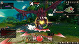 画像ギャラリー No.008のサムネイル画像 / MMORPG「狩龍戦紀 Dragon Slayer」の邦題が「ハンターヒーロー -HUNTER HERO-」に決定。先行テストの参加者募集もスタート