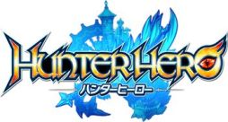 画像ギャラリー No.001のサムネイル画像 / 「ハンターヒーロー」，4つの職業のバトルアクションを収録したプレイムービーが公開。各職業の使用武器と基本能力も明らかに