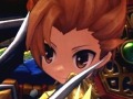 「ハンターヒーロー」，数々のモンスターが潜む“ダンジョン”の紹介ムービーが公開に