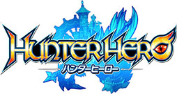 画像ギャラリー No.007のサムネイル画像 / 「ハンターヒーロー」，先行テスト用ゲームクライアントの配信がスタート。プレイヤーキャラクターやNPCのボイスを担当するキャストの情報も公開