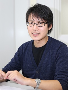 画像ギャラリー No.003のサムネイル画像 / 爽快なアクションを，ライトプレイヤーからコアゲーマーまで，幅広い層へ届けたい。「ハンターヒーロー -HUNTER HERO-」開発者インタビュー