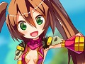爽快なアクションを，ライトプレイヤーからコアゲーマーまで，幅広い層へ届けたい。「ハンターヒーロー -HUNTER HERO-」開発者インタビュー