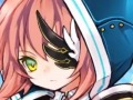 「ハンターヒーロー」，正式サービスがスタート＆高難度ダンジョン3種が実装。キャラクターボイスの紹介動画も公開に