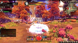 画像ギャラリー No.037のサムネイル画像 / 【PR】奥深いバトルが楽しめる上位職業とは?「ハンターヒーロー -HUNTER HERO-」2次職業プレイガイド