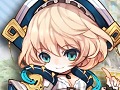 【PR】奥深いバトルが楽しめる上位職業とは？「ハンターヒーロー -HUNTER HERO-」2次職業プレイガイド