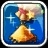 画像ギャラリー No.015のサムネイル画像 / 「ハンターヒーロー」がアビリティシステムを実装！　パートナー救出イベントや謎の新パートナー予告ムービーも公開