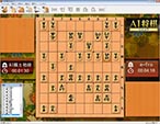 画像ギャラリー No.011のサムネイル画像 / 「AI囲碁/将棋/麻雀 GOLD 3」のWindows 8.1対応版がそれぞれ9月26日に発売