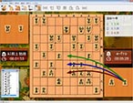 画像ギャラリー No.013のサムネイル画像 / 「AI囲碁/将棋/麻雀 GOLD 3」のWindows 8.1対応版がそれぞれ9月26日に発売